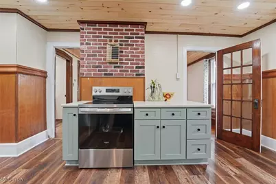 613 Sherman Street, Geneva, OH 44041 - Photo 11