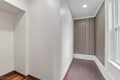 613 Sherman Street, Geneva, OH 44041 - Photo 25