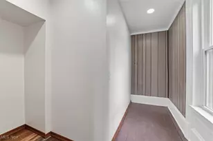 613 Sherman St, Geneva, OH 44041 - Photo 25