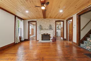 613 Sherman St, Geneva, OH 44041 - Photo 15