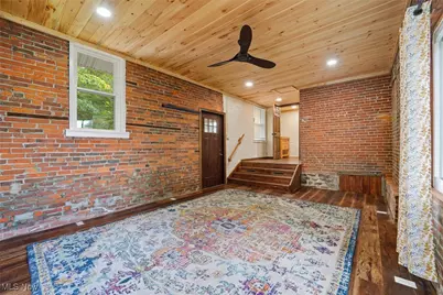 613 Sherman Street, Geneva, OH 44041 - Photo 13