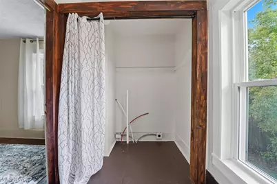 613 Sherman Street, Geneva, OH 44041 - Photo 23