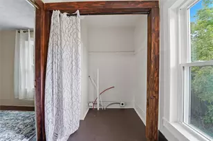 613 Sherman St, Geneva, OH 44041 - Photo 23