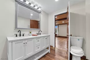 613 Sherman St, Geneva, OH 44041 - Photo 19