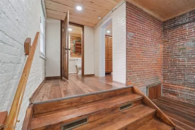 613 Sherman Street, Geneva, OH 44041 - Photo 21