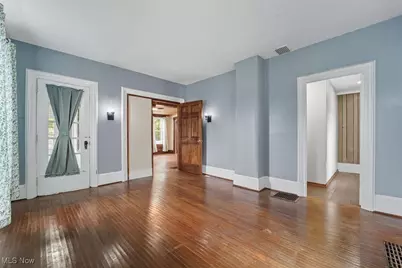 613 Sherman Street, Geneva, OH 44041 - Photo 17