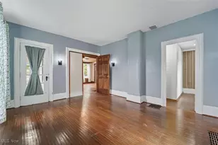 613 Sherman St, Geneva, OH 44041 - Photo 17