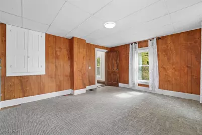 613 Sherman Street, Geneva, OH 44041 - Photo 27