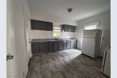 10703 Kimberley Avenue, Loveland, OH 44108 - Photo 7