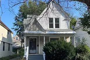 10703 Kimberley Ave, Loveland, OH 44108 - Photo 1