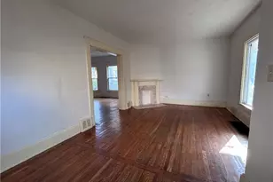 10703 Kimberley Ave, Loveland, OH 44108 - Photo 9