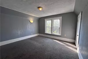 10703 Kimberley Ave, Loveland, OH 44108 - Photo 3