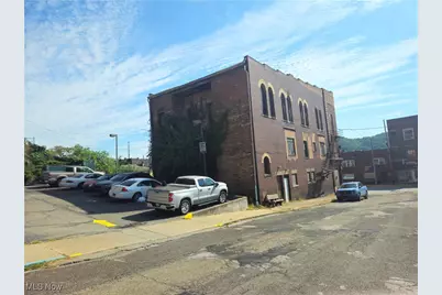 685 Commercial Street, Mingo Junction, OH 43938 - Photo 5