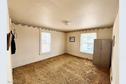 920 McKinnon Avenue, East Liverpool, OH 43920 - Photo 11