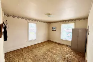 920 McKinnon Ave, East Liverpool, OH 43920 - Photo 11