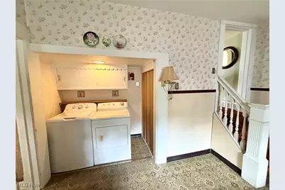 920 McKinnon Avenue, East Liverpool, OH 43920 - Photo 7