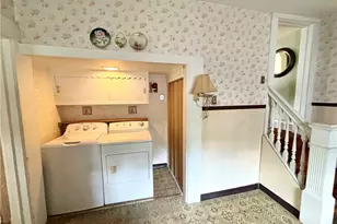 920 McKinnon Ave, East Liverpool, OH 43920 - Photo 7