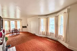 920 McKinnon Ave, East Liverpool, OH 43920 - Photo 9