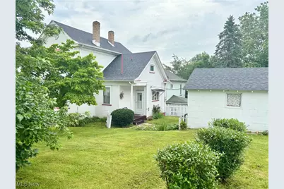 920 McKinnon Avenue, East Liverpool, OH 43920 - Photo 3