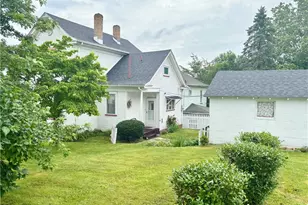 920 McKinnon Ave, East Liverpool, OH 43920 - Photo 3