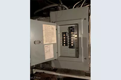 920 McKinnon Avenue, East Liverpool, OH 43920 - Photo 15