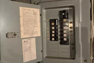 920 McKinnon Ave, East Liverpool, OH 43920 - Photo 15