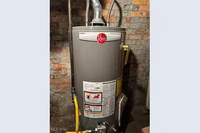 920 McKinnon Avenue, East Liverpool, OH 43920 - Photo 13