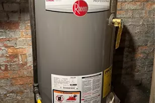 920 McKinnon Ave, East Liverpool, OH 43920 - Photo 13