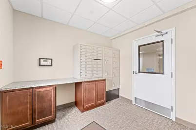 558 Colony Park #301, Tallmadge, OH 44278 - Photo 29