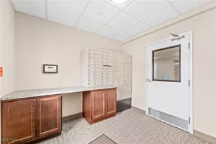 558 Colony Park, Tallmadge, OH 44278 - Photo 29