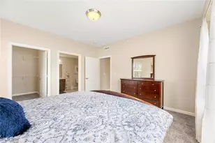 558 Colony Park, Tallmadge, OH 44278 - Photo 17