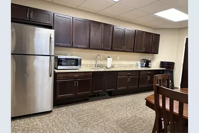 558 Colony Park #301, Tallmadge, OH 44278 - Photo 31