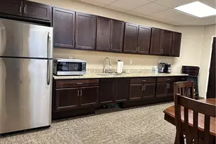 558 Colony Park, Tallmadge, OH 44278 - Photo 31