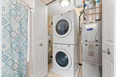 558 Colony Park #301, Tallmadge, OH 44278 - Photo 23