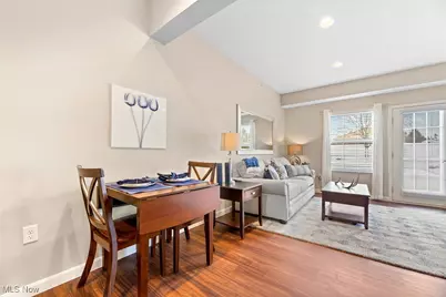 558 Colony Park #301, Tallmadge, OH 44278 - Photo 13