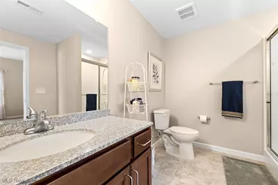 558 Colony Park #301, Tallmadge, OH 44278 - Photo 19