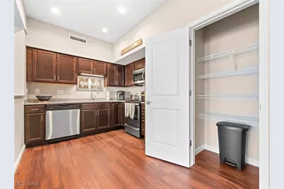 558 Colony Park #301, Tallmadge, OH 44278 - Photo 11