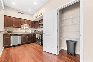 558 Colony Park, Tallmadge, OH 44278 - Photo 11