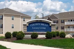 558 Colony Park, Tallmadge, OH 44278 - Photo 35