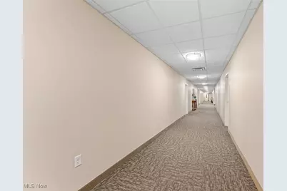 558 Colony Park #301, Tallmadge, OH 44278 - Photo 27