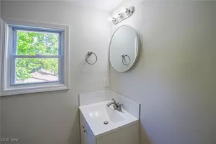 2323 SW 11th Street SW, Akron, OH 44314 - Photo 17