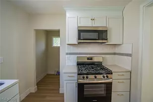 2323 SW 11th Street SW, Akron, OH 44314 - Photo 9