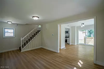 2323 SW 11th Street SW, Akron, OH 44314 - Photo 3