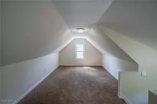 2323 SW 11th Street SW, Akron, OH 44314 - Photo 19