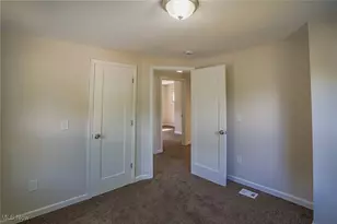 2323 SW 11th Street SW, Akron, OH 44314 - Photo 15