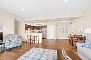 558 Colony Park, Tallmadge, OH 44278 - Photo 5