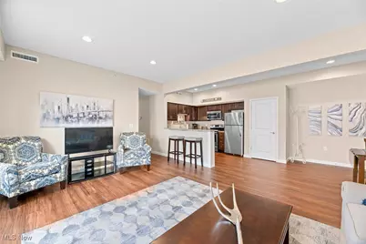 558 Colony Park #101, Tallmadge, OH 44278 - Photo 3