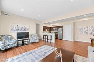 558 Colony Park, Tallmadge, OH 44278 - Photo 3