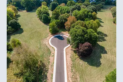 Lot 5 Country Club Drive, Coshocton, OH 43812 - Photo 5