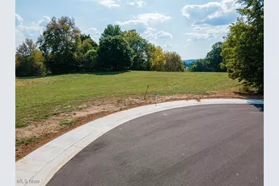 Lot 4 Country Club Drive, Coshocton, OH 43812 - Photo 9